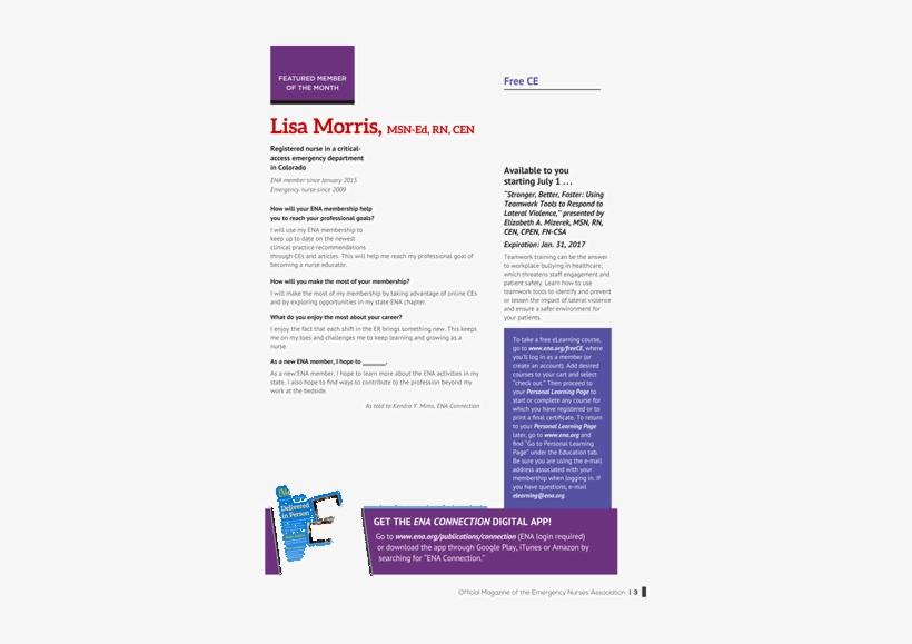 Brochure, transparent png #3899364