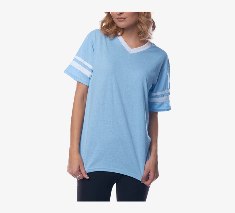 Augusta - Girl, transparent png #3899388