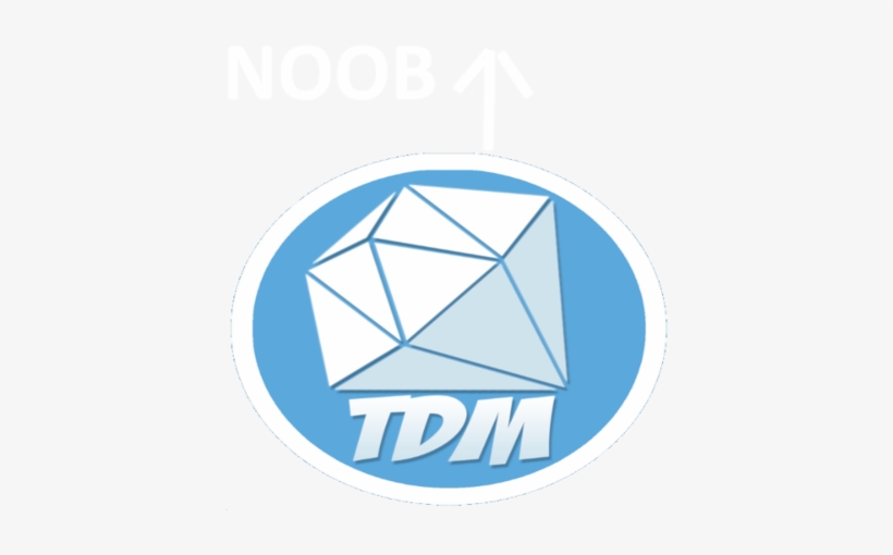 Dantdm T Shirt Dantdm T Shirt Roblox Free Transparent Png Download Pngkey - dantdm roblox 7