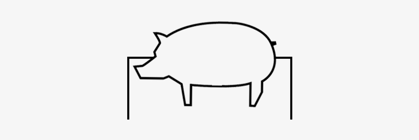 Spit Roast - Rotisserie, transparent png #3899391