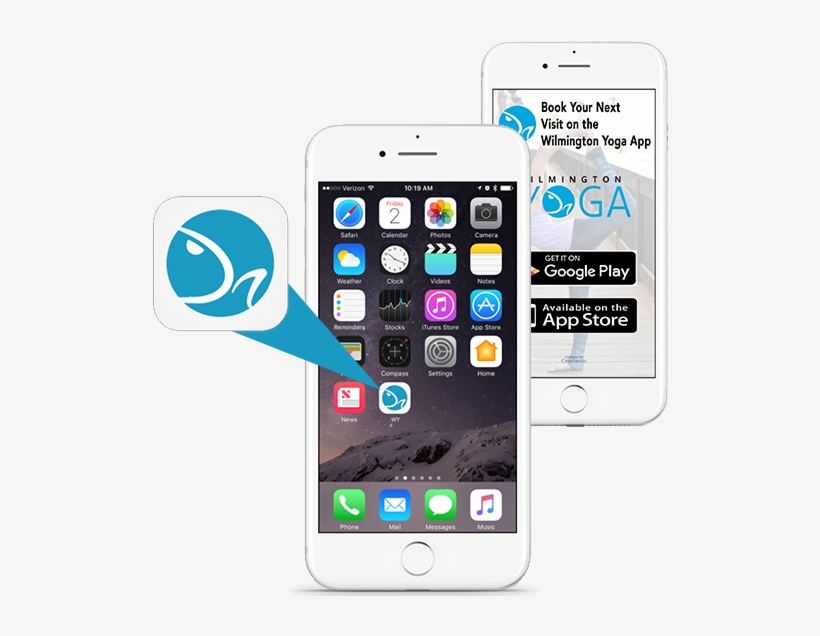 Cta-1 - Apple Iphone 6 / Iphone 6s Otterbox Defender Case -, transparent png #3899415