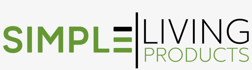 Parallel, transparent png #3899444