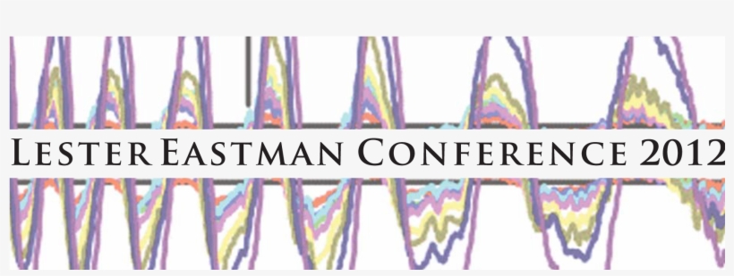 Conference Participants Can Download A Free Mobile - Picture Frame, transparent png #3899445