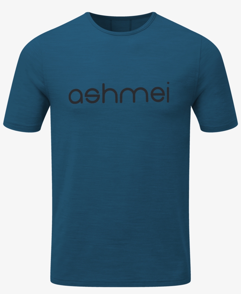 Prev - Shirt, transparent png #3899467