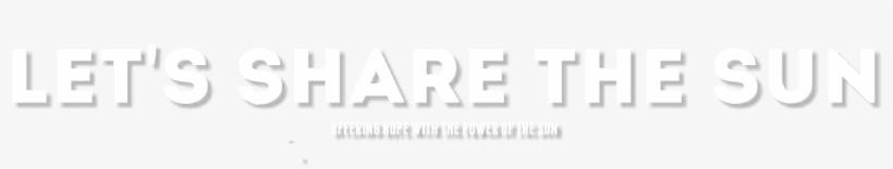 Monochrome, transparent png #3899469