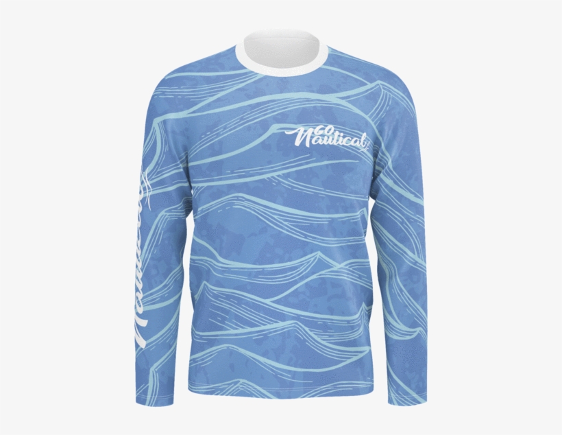 Turtles Long Sleeve, transparent png #3899520