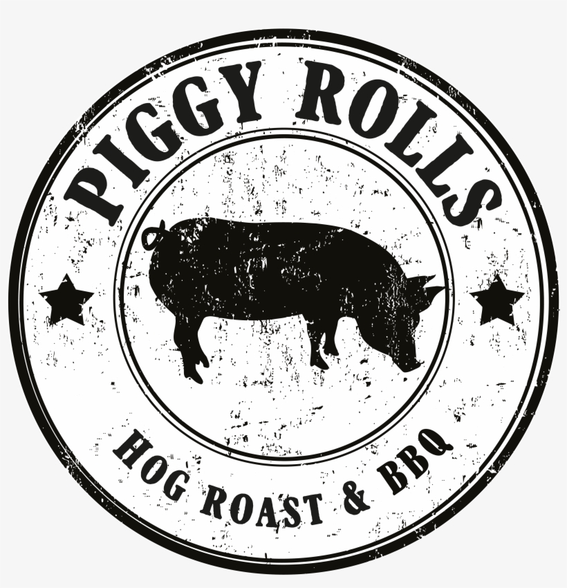 Pork, transparent png #3899619