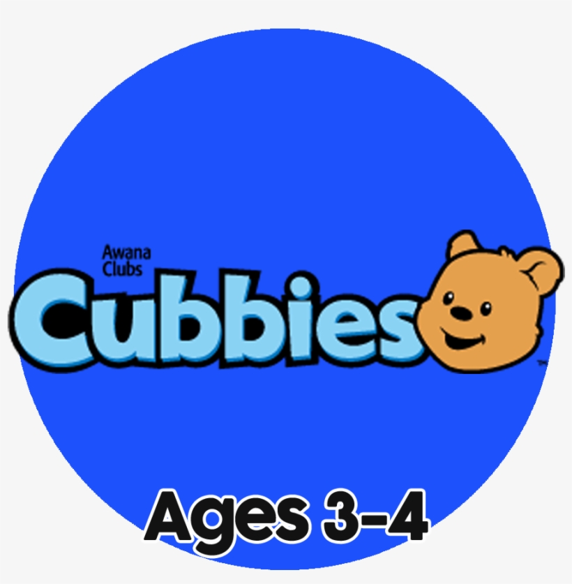 Picture - Awana, transparent png #3899673