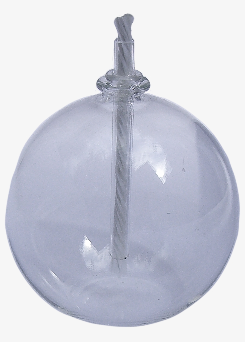 Oil Lamp, transparent png #3899739