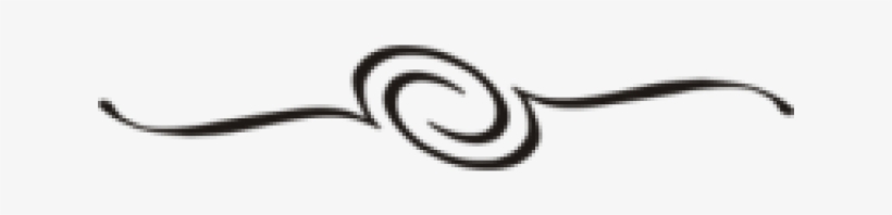 Vector Graphics, transparent png #3899766