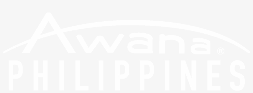 Jpeg, transparent png #3899769