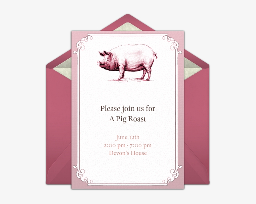 check out this free summer cookout invitation party free cookout invitation