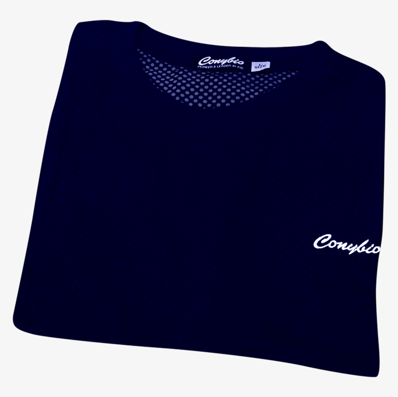 Tshirt - Sweater, transparent png #3899841