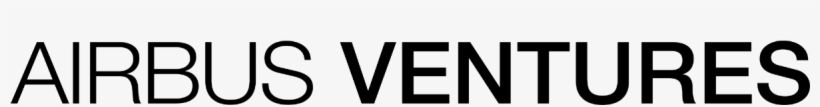 Airbus Ventures Logo, transparent png #3899843