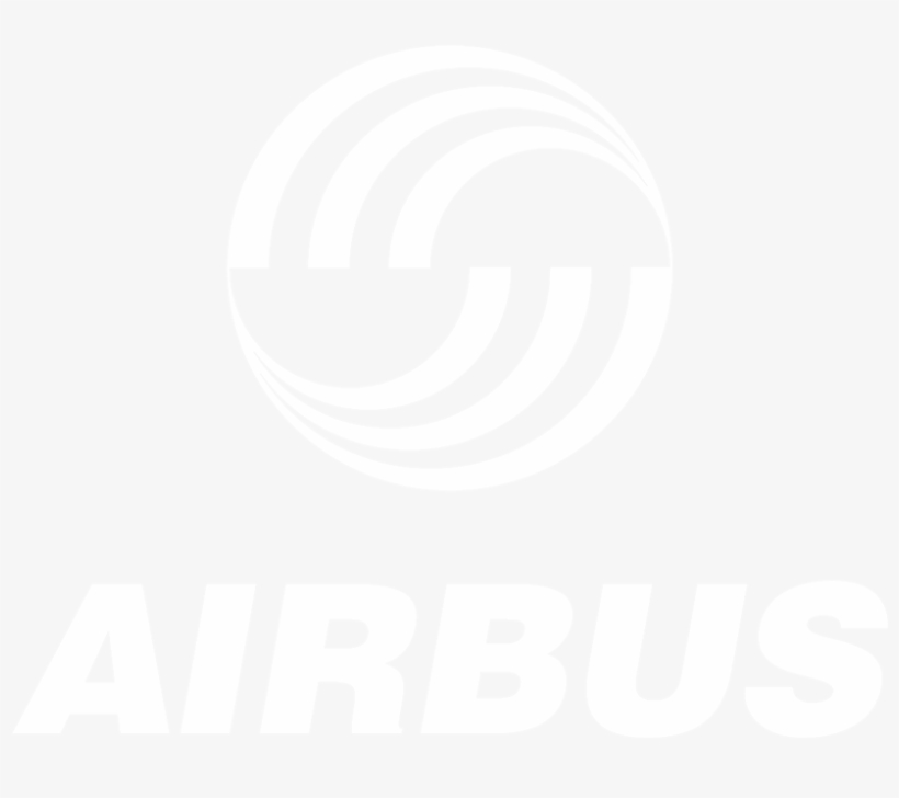 We Work For - Aigle Azur Airbus A330, transparent png #3899863