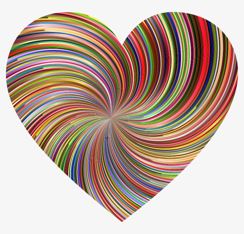 Portable Network Graphics, transparent png #3899923
