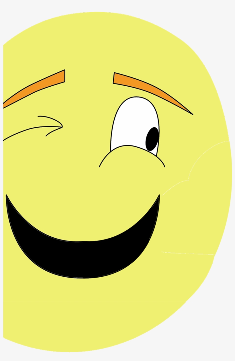 Smiley, transparent png #3899959
