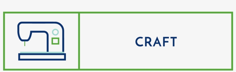 Browse My Projects - Electric Blue, transparent png #3899989