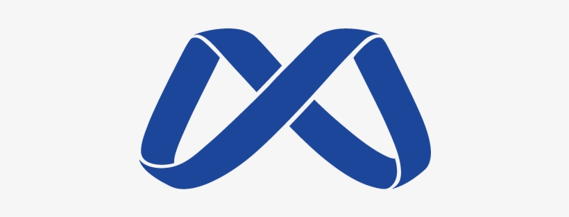Frames - Frames - Maluuba Microsoft, transparent png #3899990