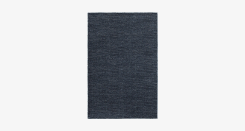 Ellerson Navy 10x13 Rug - Paper, transparent png #390050