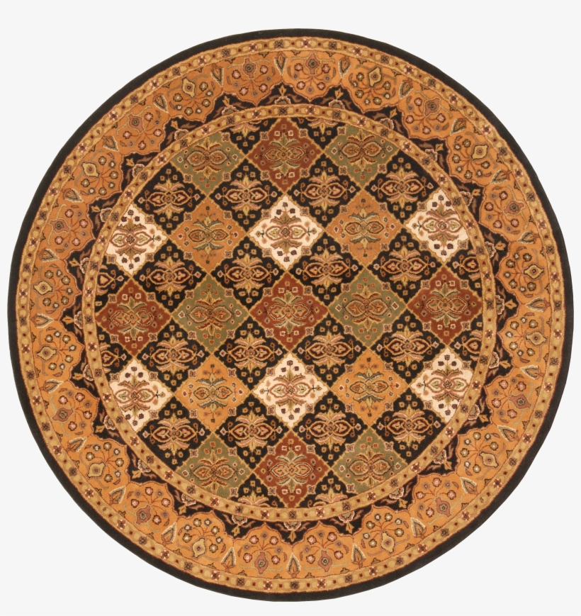 Carpet, transparent png #390072