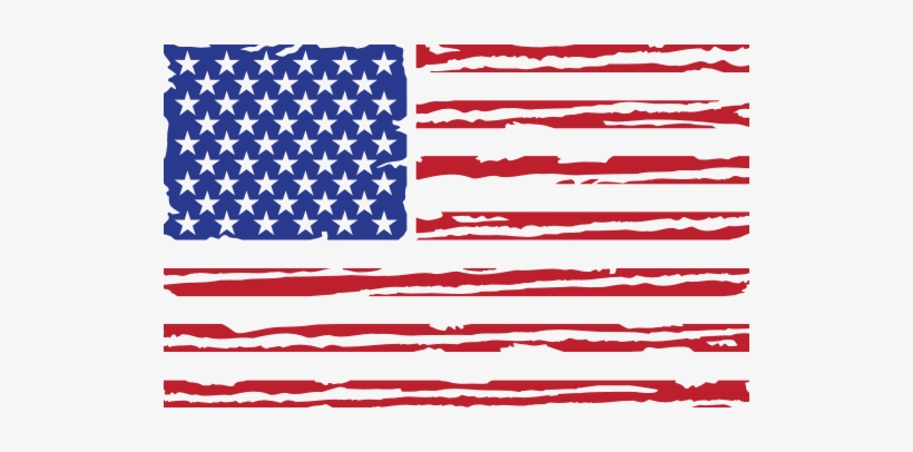 Banner Transparent Library Decal Pinterest Flags Cricut - Fort Sumter, transparent png #390073