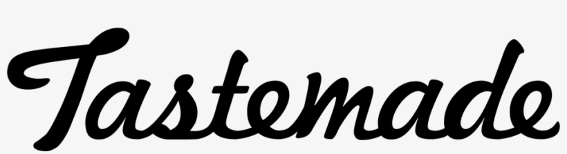 Tastemade Logo - Proud Sister Usaf Mug, transparent png #390095