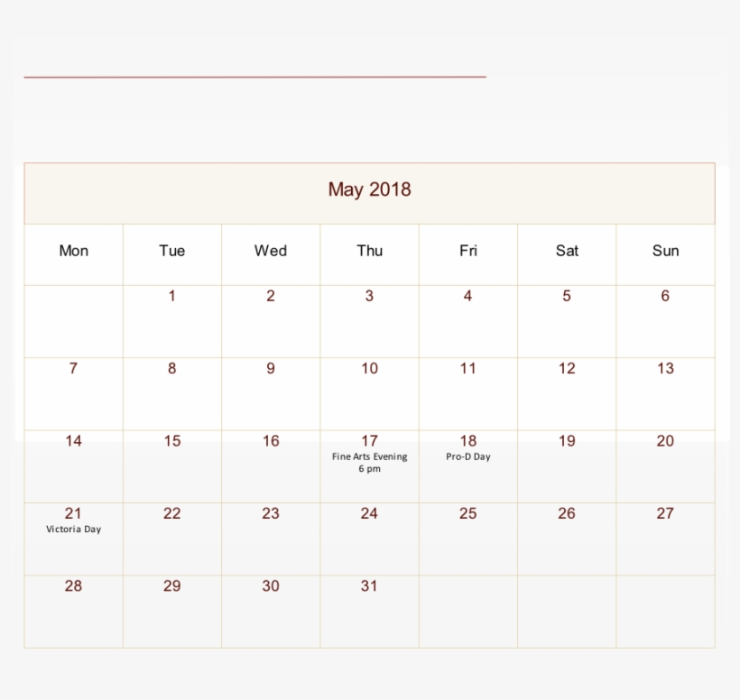 Number, transparent png #390157