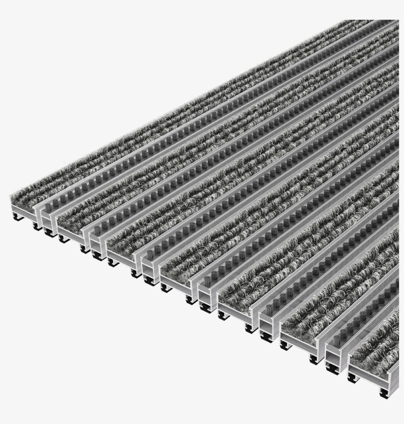 Cad And Bim Object - Carpet, transparent png #390184