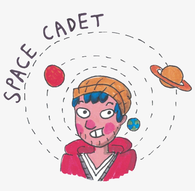 Clipart A Todd Bojackhorseman - Illustration, transparent png #390188