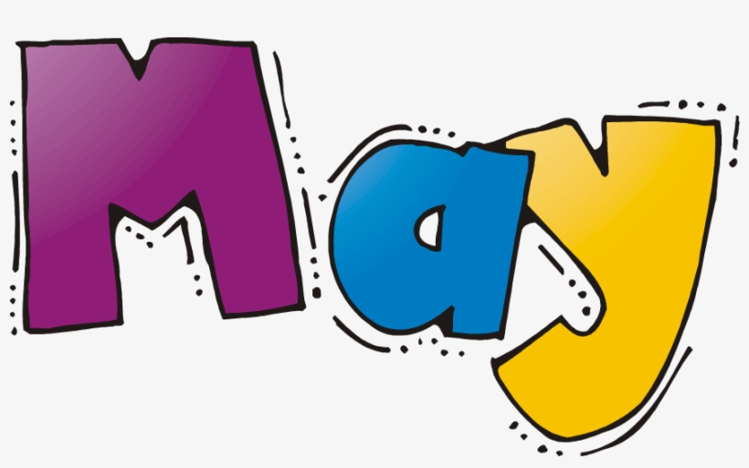 Image result for May