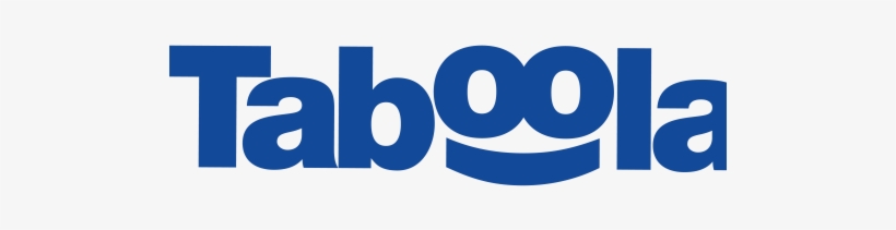 Taboola Has Signed A Strategic Partnership With Reddit, - Money, transparent png #390213