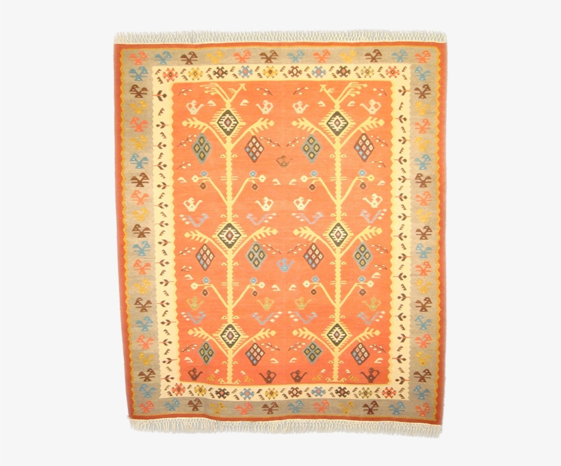 Tetw32ar06 - Carpet, transparent png #390214