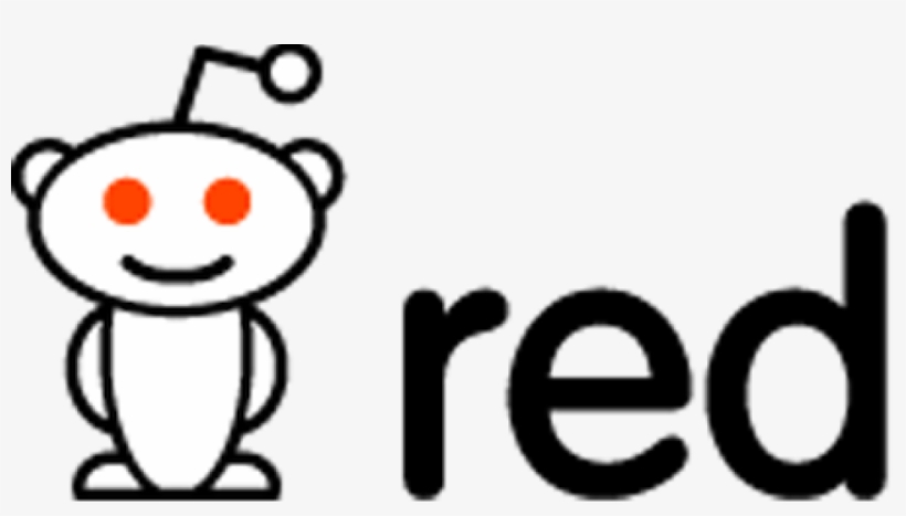 Reddit Is Looking For Someone Reddit Alien Transparent - Without Their Permission (ebook), transparent png #390234