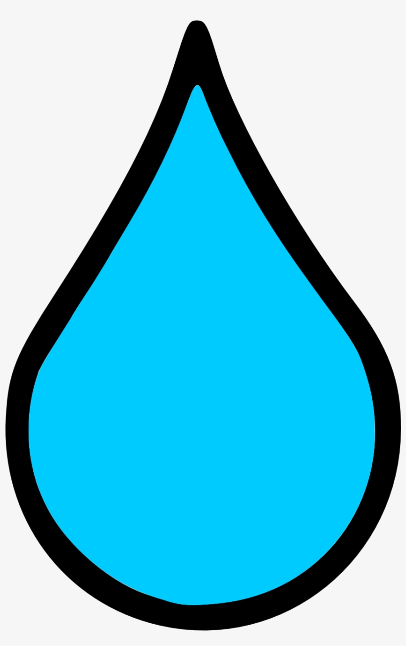 Droplet April Onthemarch Co - Water, transparent png #390235