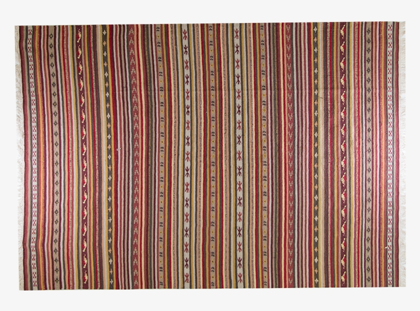 Taos Pattern Rug, transparent png #390236
