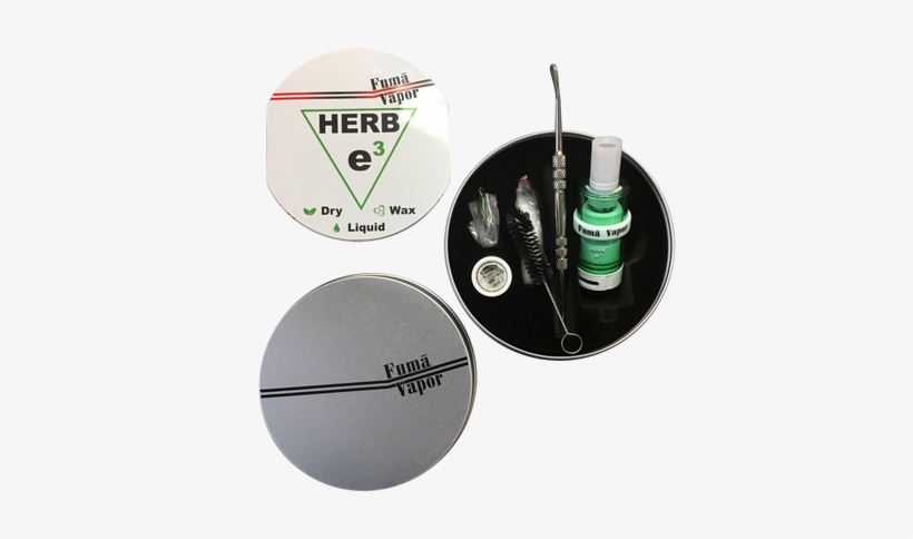 Image - Image One Corporation, transparent png #390282