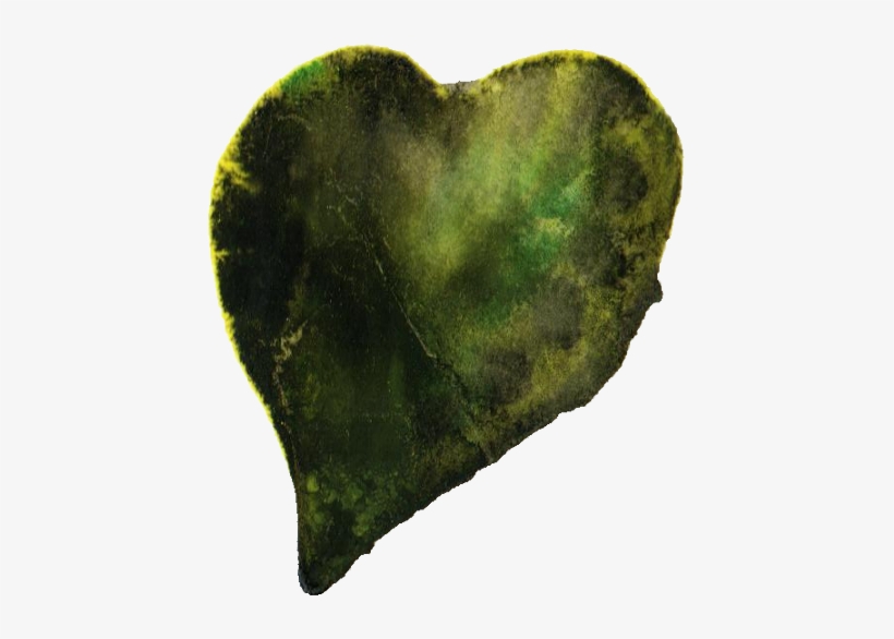 Heart, transparent png #390285