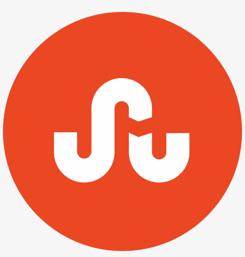 Svg Black And White The Top Three Social Sites - Gloucester Road Tube Station, transparent png #390314