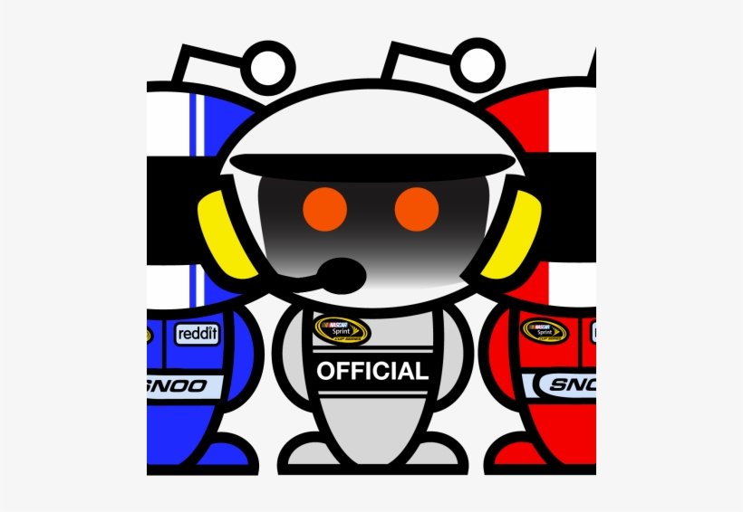 Reddit Survey Fosters Some Interesting Responses From, transparent png #390346