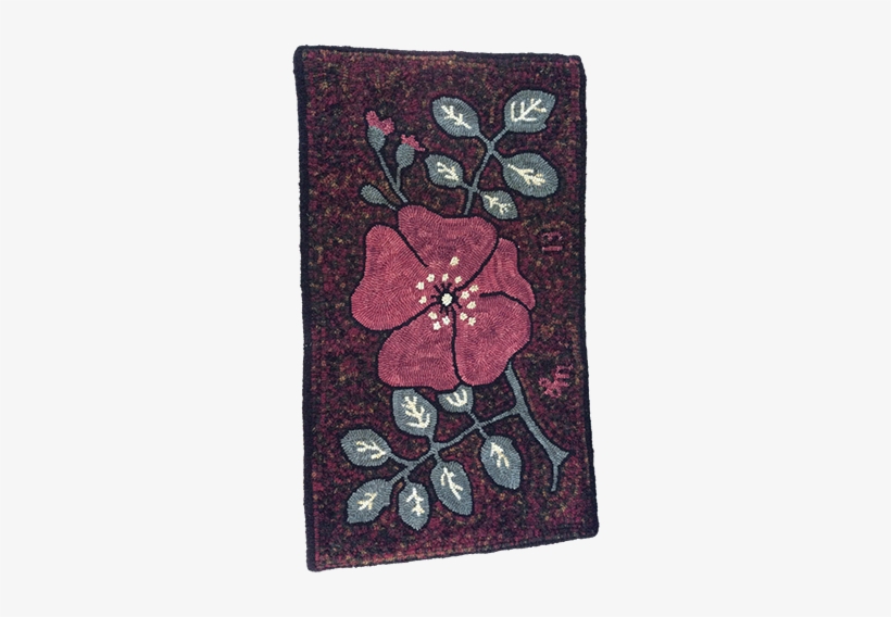 This Course Is Available To Everyone Who Is A Member - Rug Hooking, transparent png #390375