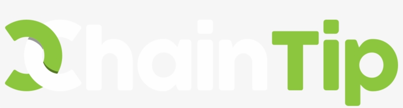 Reddit Usage - Graphic Design, transparent png #390376