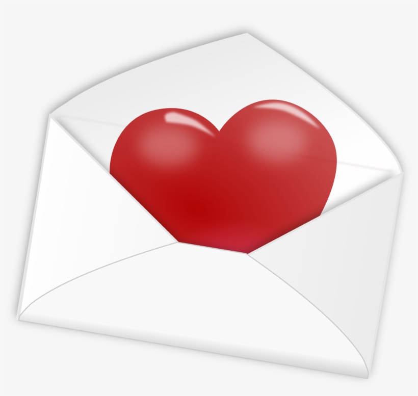 This Free Icons Png Design Of Valentines Day, transparent png #390398