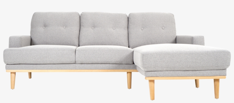 Fuma L-shape - Paris, transparent png #390404