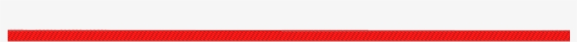 Red Line - Carmine, transparent png #390446