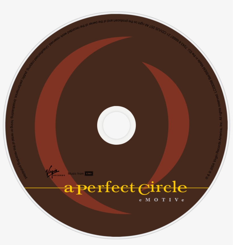 Ariana 8' Round Round Rug - Circle, transparent png #390592