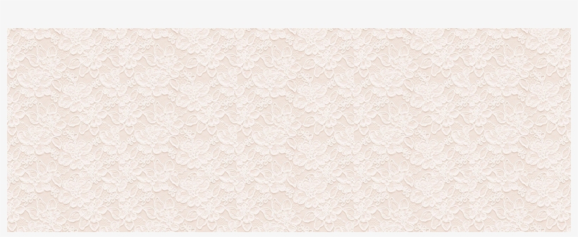 Rug - Plaster, transparent png #390612