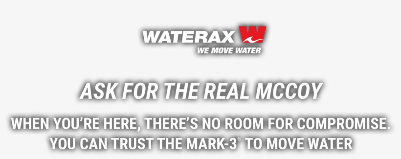 When Fires Occur In Remote Locations Such As Wildland - Parallel, transparent png #390714