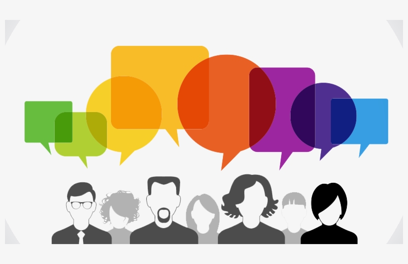 Survey Transparent Png - Ultimate Esl Teaching Manual, transparent png #390737