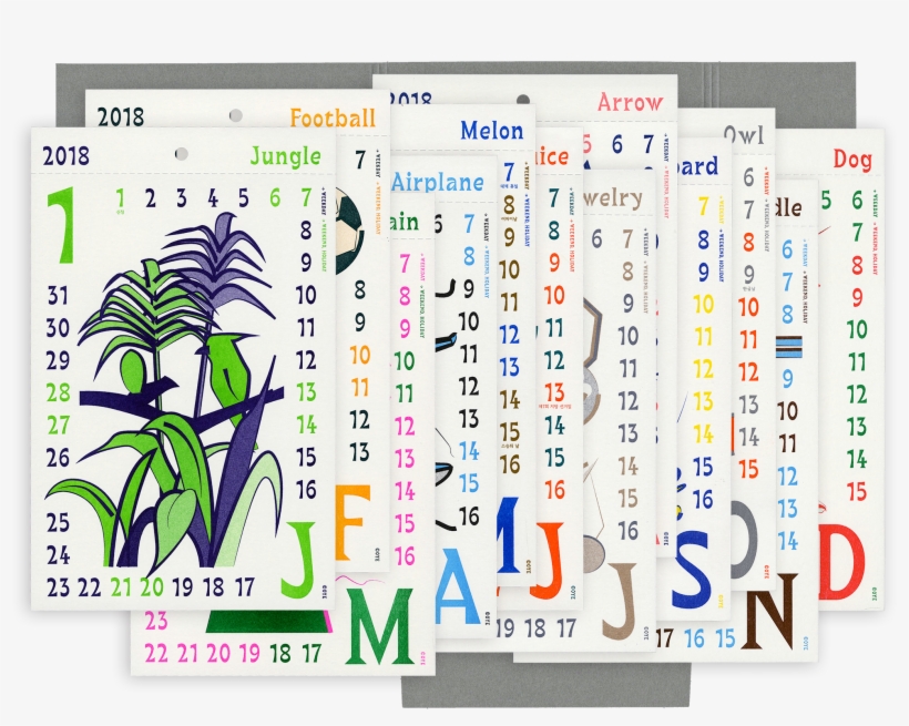 Number, transparent png #390739